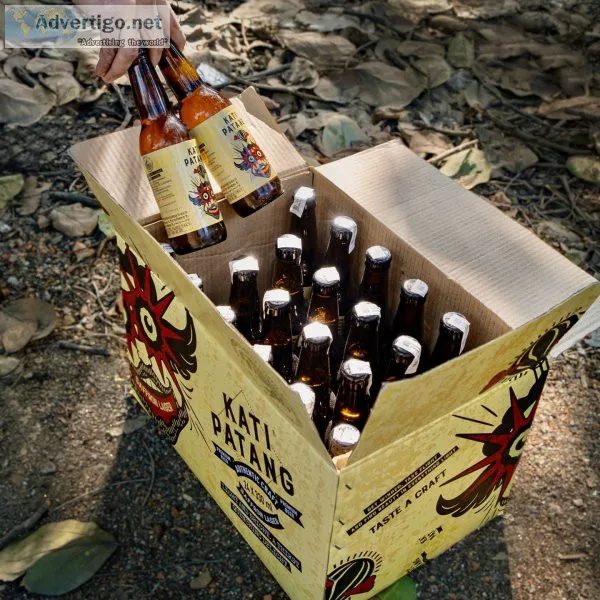 Beer shop in malad | mumbai wine shop