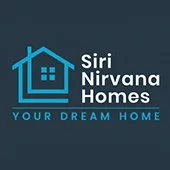 Real estate company in warangal, construction company in waranga