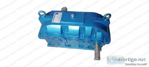 Speedo gears worm gear motors and manufacturer