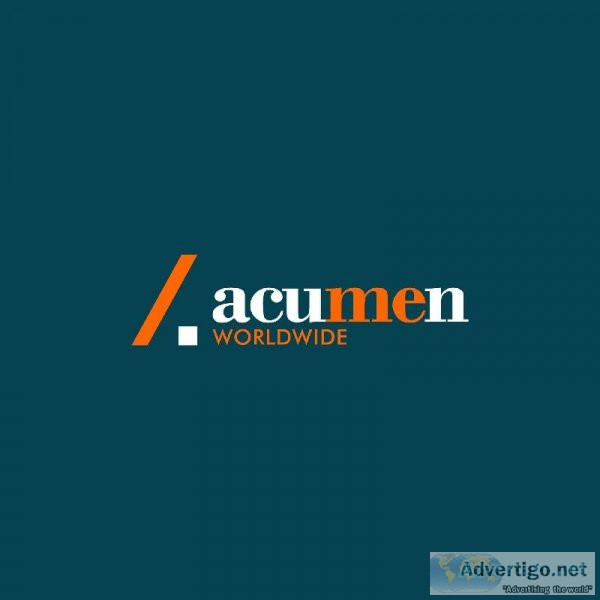 Digital marketing services provider company in India