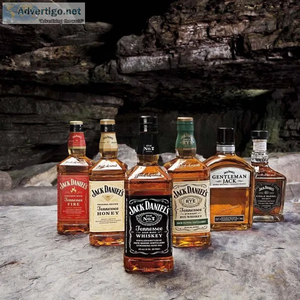 Beer shop in malad | mumbai wine shop