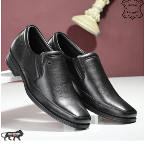 Get valentino formal shoes online