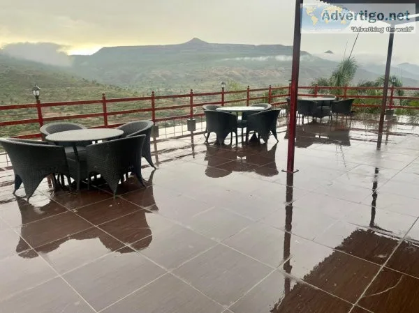 Villa in lonavala for rent | villa on rent in lonavala