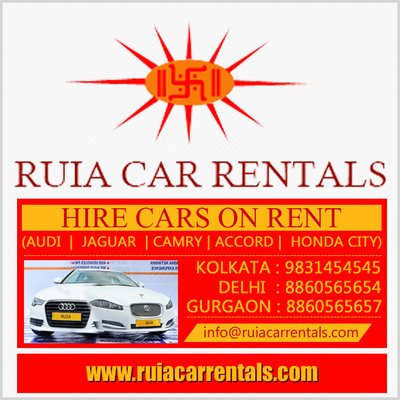 Ride with pride anywhere - ruia car rental, your trusted car ren