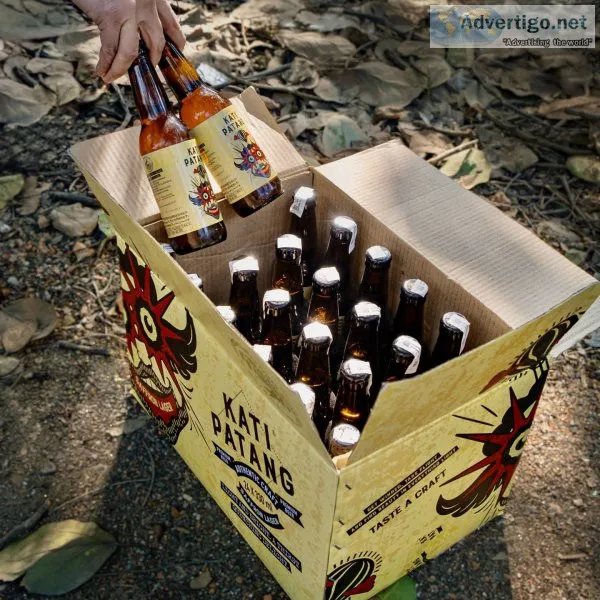 Beer shop near me | beer shop in malad west