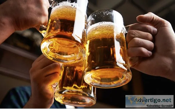Sparkling wine in malad |gk wines