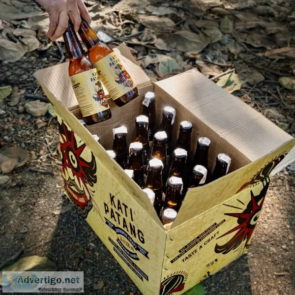Online liquor in malad west | gk wines