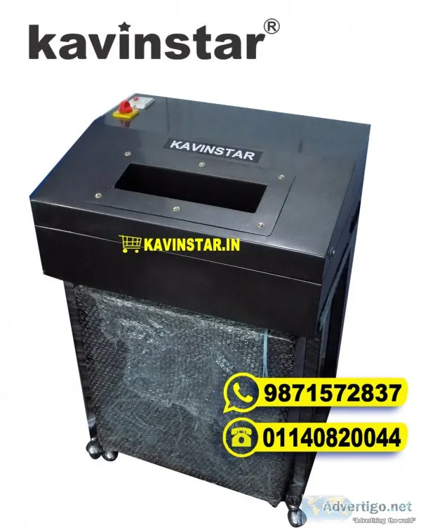 Paper katran machine price in delhi, gurugram, noida, ghaziabad,