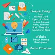 Top digital marketing company in jaipur