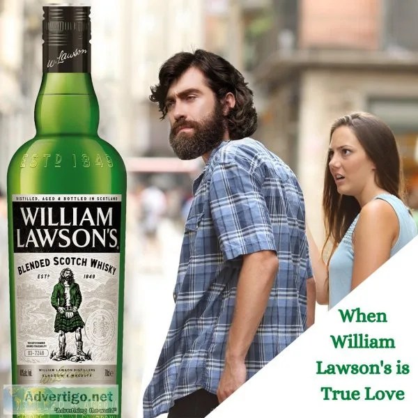 Liquor home delivery in malad west | gk wines