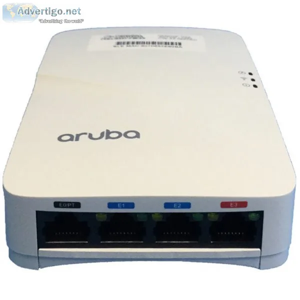 Top it products suppliers in dubai