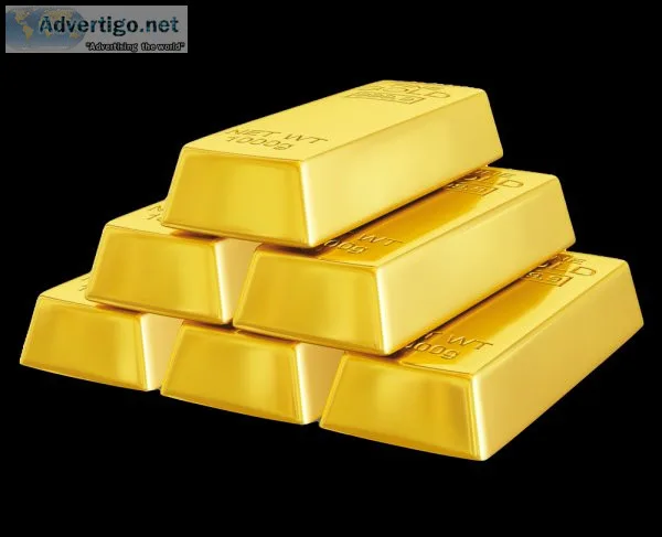 Gold buyer in panchkula | cash for gold services at jewel house