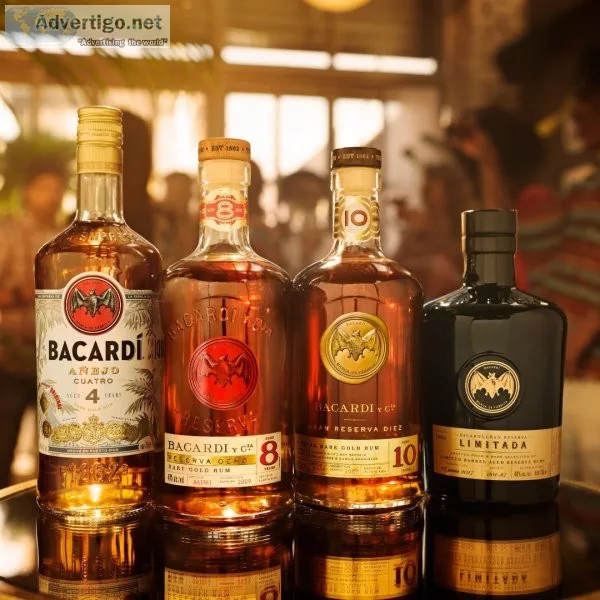 Wine shop in mumbai | wine shop near me in malad