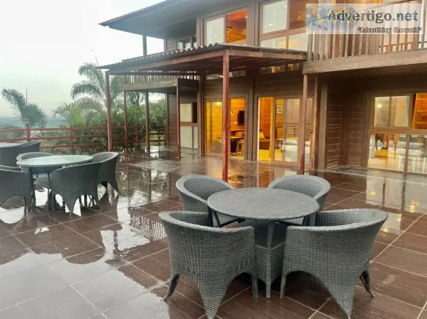 Villa in lonavala for rent | villa on rent in lonavala