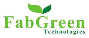 Gst billing software in coimbatore
