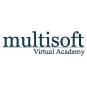 Embedded systems training