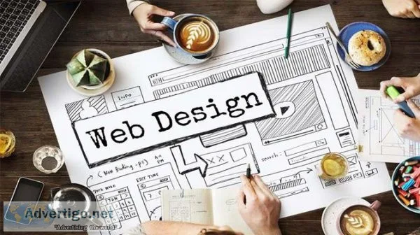 Creative branding agency in dubai
