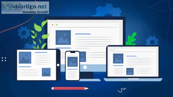 Top digital marketing company in jaipur