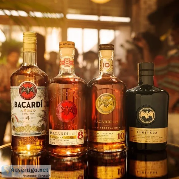 Liquor home delivery in malad west | gk wines