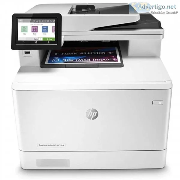 Top it products suppliers in dubai