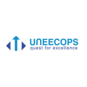 Sap business one & sap implementation services