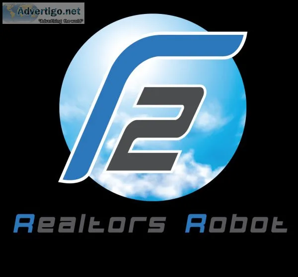 Lead management system for real estate | realtors lead managemen