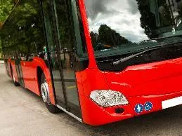 TRANSPORTATION TO AND FROM WORK