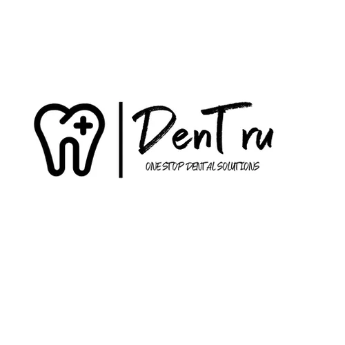 Dental clinic in gurgaon