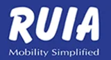 Ride with pride anywhere - ruia car rental, your trusted car ren
