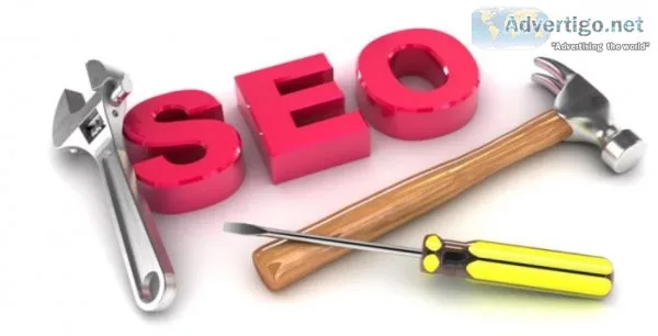 All Inclusive SEO Services India Offer Under One Roof