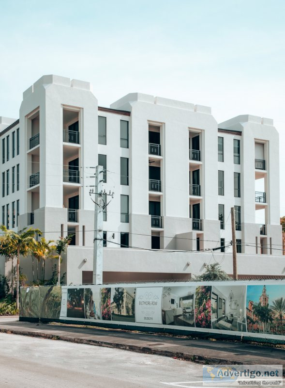 Prestige marigold - residential plot/site pre sale