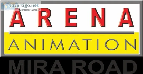 Rotoscoping Animation