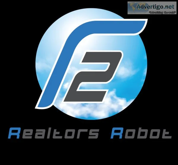 Best real estate crm software, sales and marketing automation so