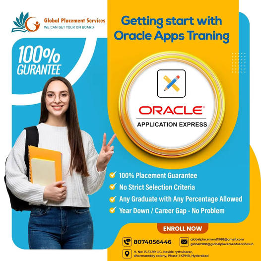 Best training and placement institutes in hyderabad || support |