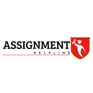 Perl assignment help