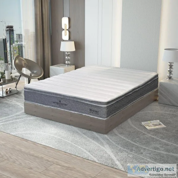 Sliding Barn Door Hardware Stainless Steel
