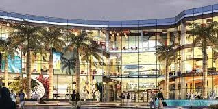 Commercial shops in sector 140a noida | commercial shops in noid