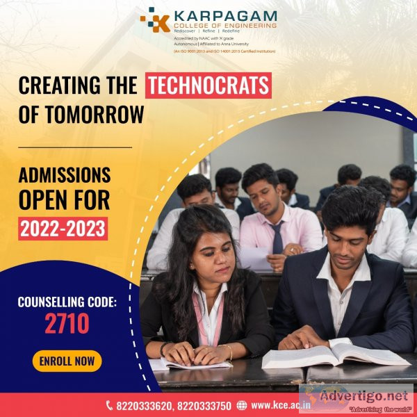 Best mechatronics colleges coimbatore india | mechatronics colle