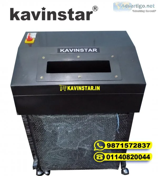 Paper katran machine price in delhi, gurugram, noida, ghaziabad,