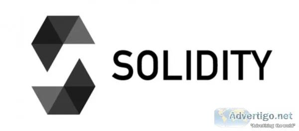 How to hire A Top Solidity programmer