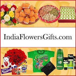 Gifts