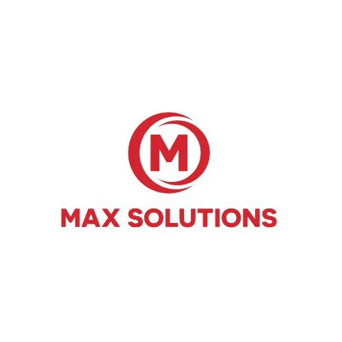 Digital marketing services