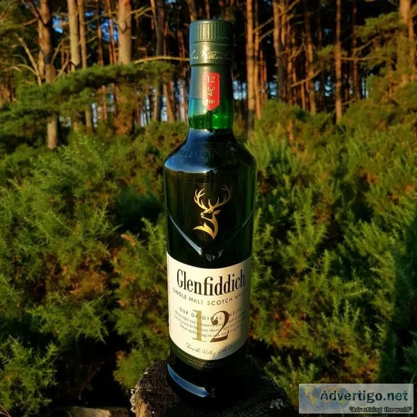 Liquor home delivery in malad west | gk wines