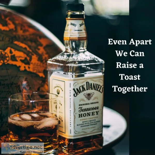 Wine shop in mumbai | wine shop near me in malad
