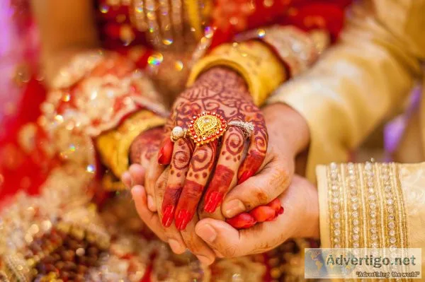 Free love marriage prediction - second marriage life prediction 