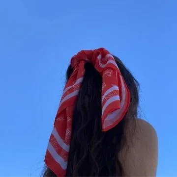 Get ours Accessories Online Now And Complete your beach days