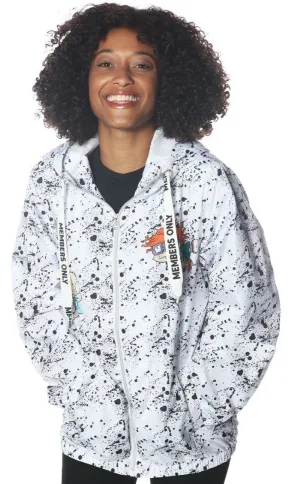 Best Spring Jacket for Womens to Look more stunning