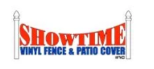 Best vinyl fence and patio products in orange county
