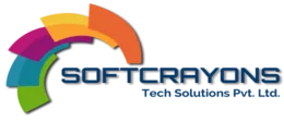 Best python training course in ghaziabad