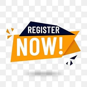 Final year projects center in Chennai